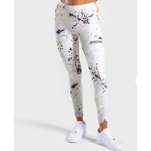 Gymshark Ori Leggings